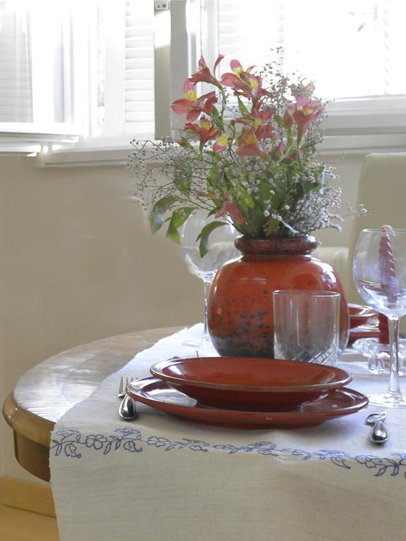 Downtown Dell Arte Apartment Novi Sad Ngoại thất bức ảnh