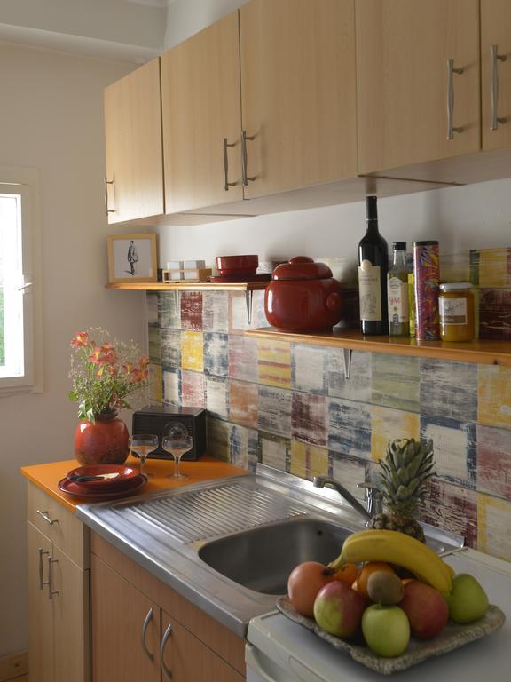 Downtown Dell Arte Apartment Novi Sad Ngoại thất bức ảnh